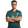 erkaSt
