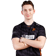 ErycTriceps headshot