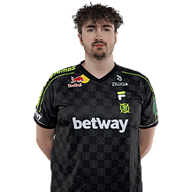 Patrick es3tag Hansen