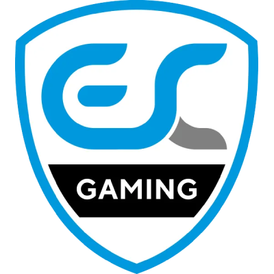 ESC Gaming