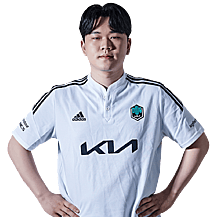 Jeong Esperanza Jin-cheol