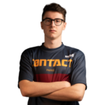 EspiranTo