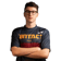 EspiranTo headshot