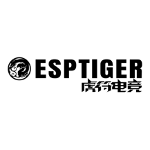 ESPTIGER