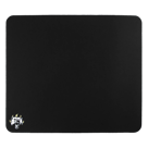 BanKs Collection Heavy Claw by ESPTIGER