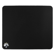 BanKs Collection Heavy Claw by ESPTIGER