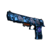 Desert Eagle | Cobalt Disruption
