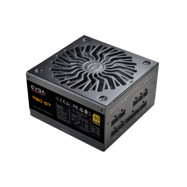 EVGA 750 GT