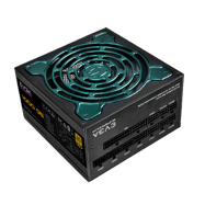 EVGA SuperNOVA 1000 G5