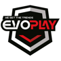 EVOPLAY