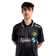 ewjerkz headshot