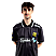 ewjerkz