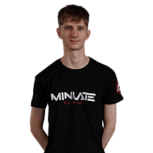 Mateusz ex1st Witman