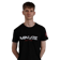 ex1st headshot
