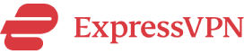 ExpressVPN