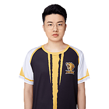Yang expro Heng