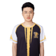 expro headshot