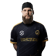 f0rest headshot