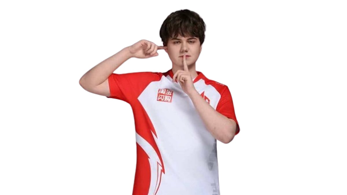 f4ngeer portrait
