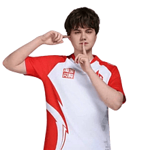 Roman f4ngeer Smirnov
