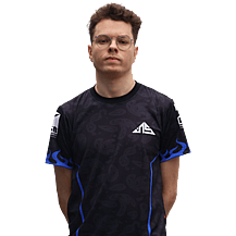 Arthur f4stzin Schmitt