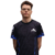 f4stzin headshot