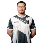 fNk