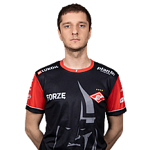 Dmitriy facecrack Alekseyev