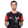 facecrack headshot