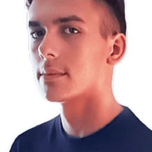 FadedPigeon47