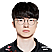 Faker