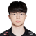 Faker