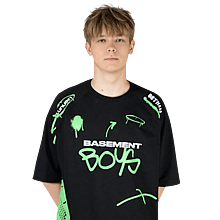 Danylo fakerealityy Rud