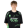 fakerealityy