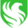 Falcons Esports