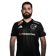 Gabriel FalleN Toledo