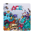 Gear Ace Speed++