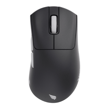 Fallen Gear Lobo Wireless