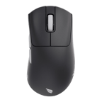 Gear Lobo Wireless