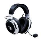 Gear Morcego Pro Wireless White