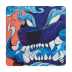 Gear Mystic