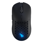 Gear Pantera Pro Wireless Preto