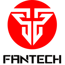 Fantech