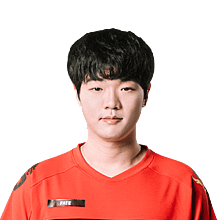 Pan-Seung Fate Koo