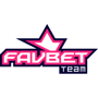 FAVBET