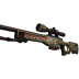 AWP | The Prince