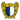 FC Famalicão