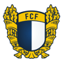 FC Famalicão