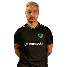 João felps Vasconcellos