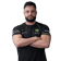 fer headshot